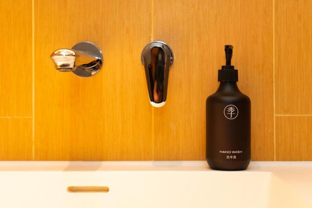 Hotel Ji South Yanggao Road Metro Station 3*